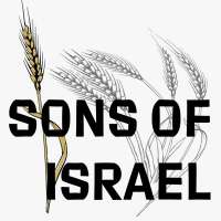 Sons of Israel