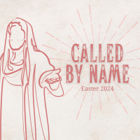 Called by Name
