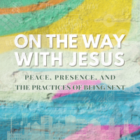 On The Way With Jesus