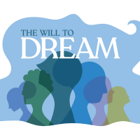 Will to Dream - Advent 2025