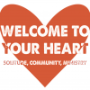 Welcome to Your Heart