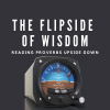 The Flipside of Wisdom