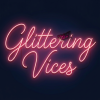 Glittering Vices